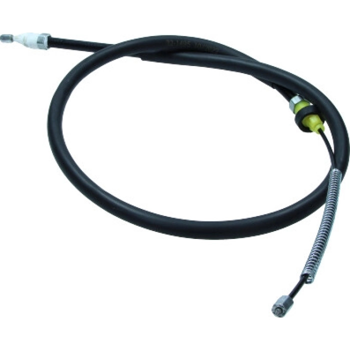 MAXGEAR Feststellbremsseil 32-1495