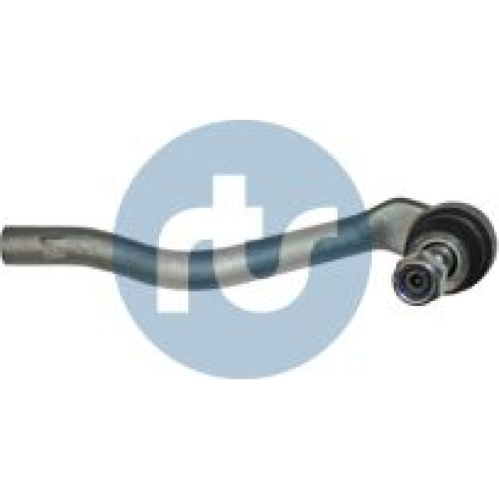 RTS Lenkungsgelenk 91-01410-1 RTS Lenkungsgelenk 91-01410-1