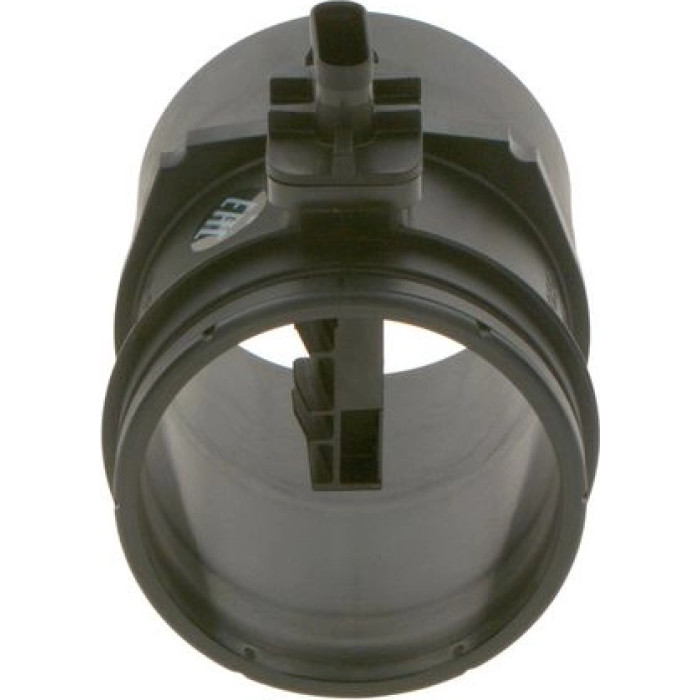 Bosch 11 610 037 Luftmassenmesser 0 281 006 093 Bosch 11 610 037 Luftmassenmesser 0 281 006 093