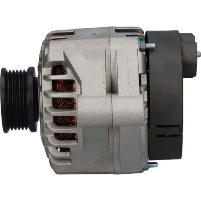 849209 Valeo Lichtmaschine 849209 849209 Valeo Lichtmaschine 849209