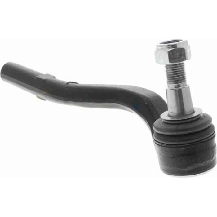 Vaico Spurstangenkopf V30-1813 Vaico Spurstangenkopf V30-1813