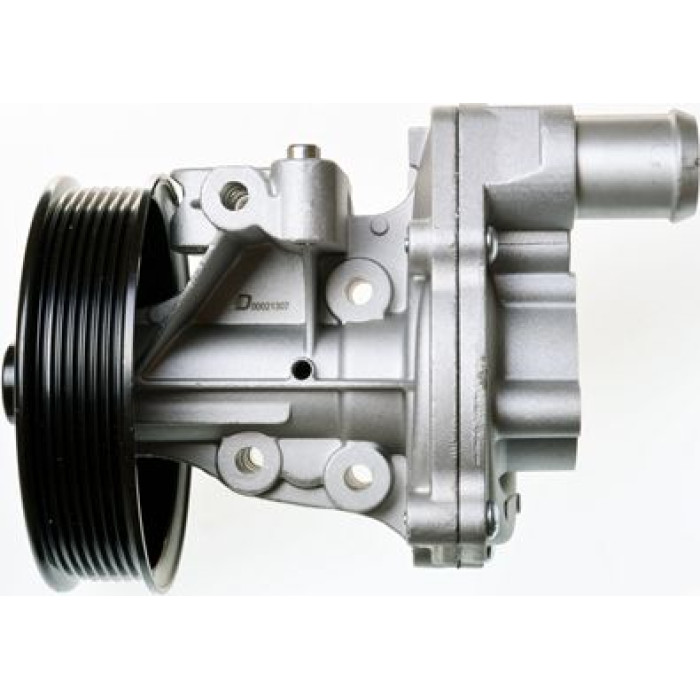 DENCKERMANN Wasserpumpe A310925P DENCKERMANN Wasserpumpe A310925P