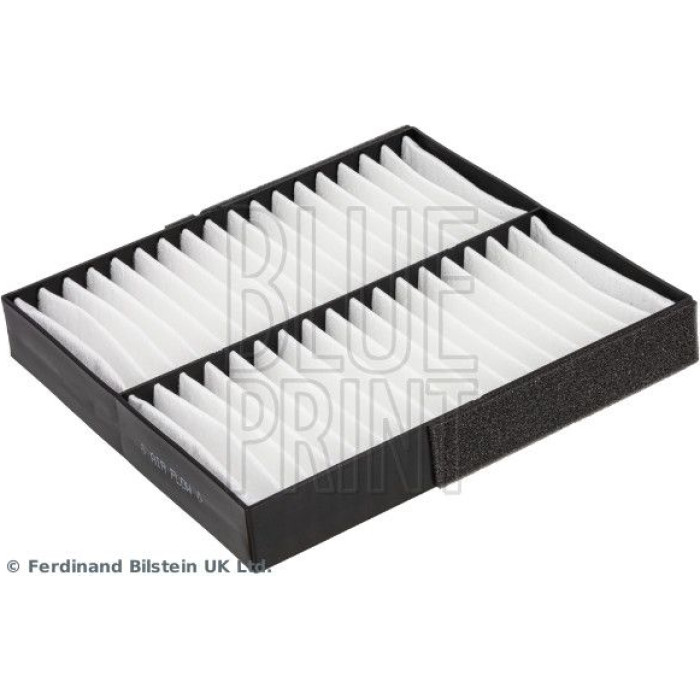 ADC42519 BluePrint Innenraumfilter ADC42519