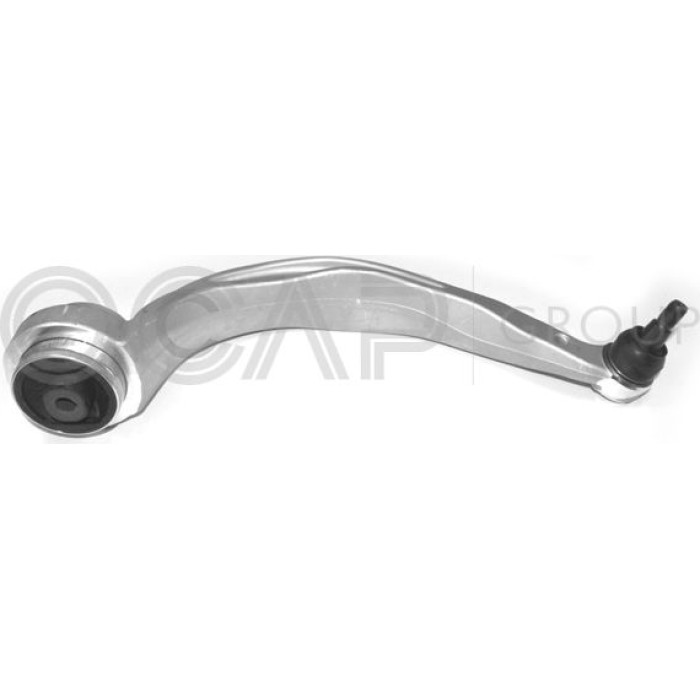 Corteco Achsstrebe 49395551