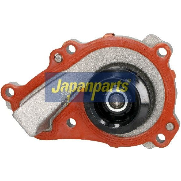 Japanparts Wasserpumpe PQ-0607 Japanparts Wasserpumpe PQ-0607