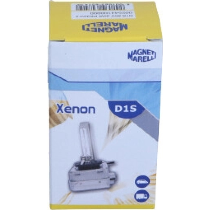 002544100000 Magneti Marelli Glühlampe 002544100000 002544100000 Magneti Marelli Glühlampe 002544100000
