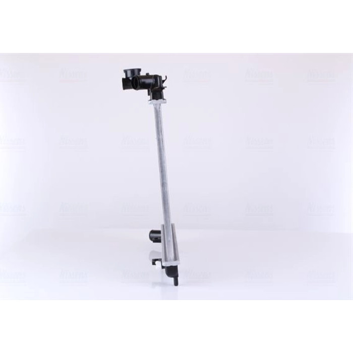 Nissens Wasserkühler PKW 67049 Nissens Wasserkühler PKW 67049