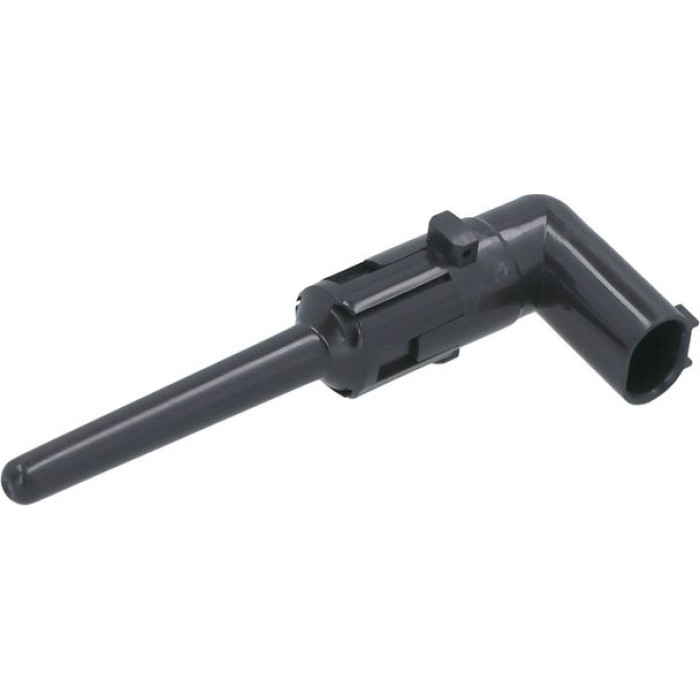 Kamoka Kühlmittelstandsensor 4100009 Kamoka Kühlmittelstandsensor 4100009
