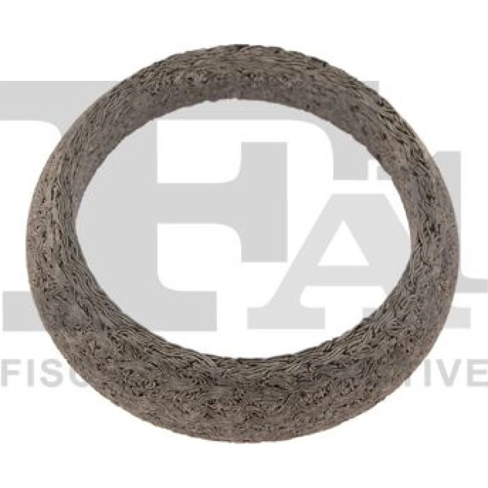 FA1 Auspuffdichtring 761-900
