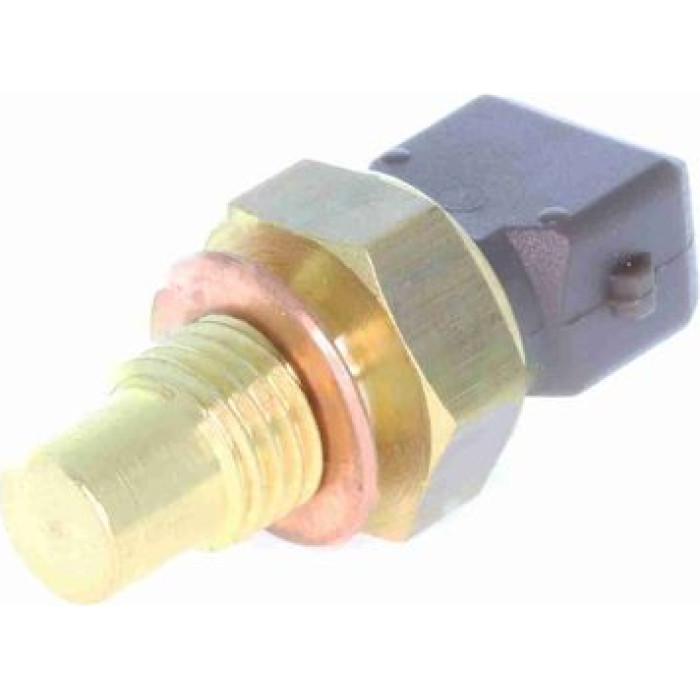 Vemo Kühlmitteltemperatursensor V30-72-0709 Vemo Kühlmitteltemperatursensor V30-72-0709