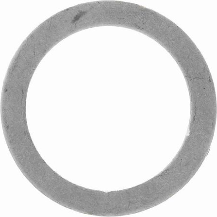 Vemo Kühlmitteltemperatursensor V40-72-0642 Vemo Kühlmitteltemperatursensor V40-72-0642