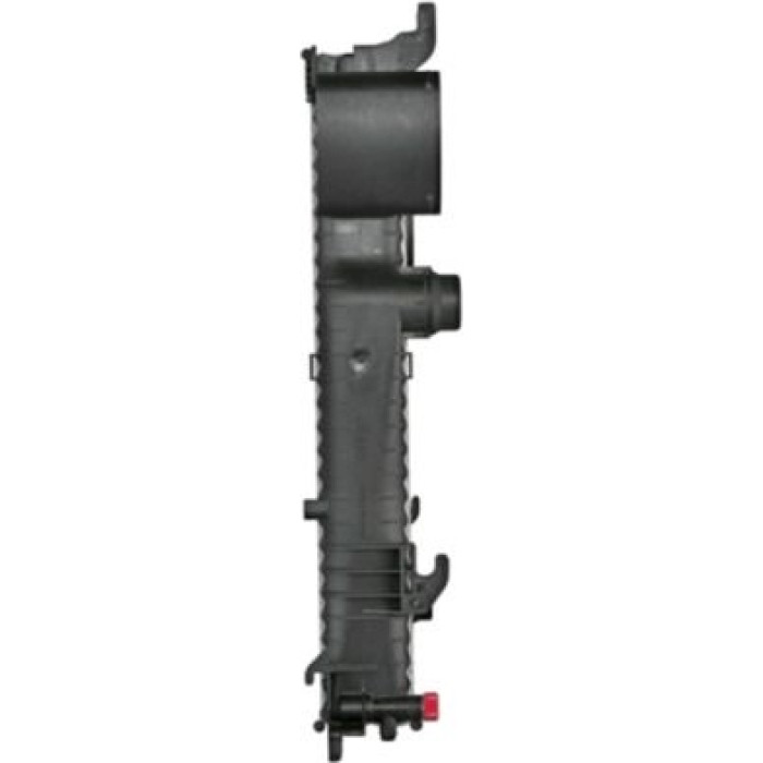 Kühler, Motorkühlung CR 464 000P Kühler, Motorkühlung CR 464 000P