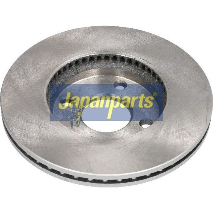 Japanparts Bremsscheibe DI-0355C Japanparts Bremsscheibe DI-0355C