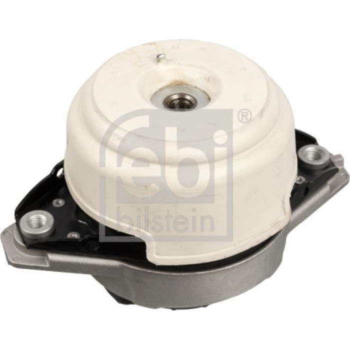 105740 febi Motorlager 105740 105740 febi Motorlager 105740