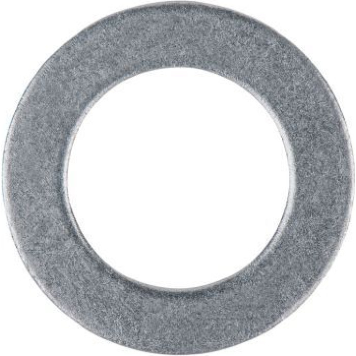 KS TOOLS O-Ring, Aluminium, Außen-O 20 mm, Innen-O 12 mm, 25 Stück 430.2513 KS TOOLS O-Ring, Aluminium, Außen-O 20 mm, Innen-O 12 mm, 25 Stück 430.2513