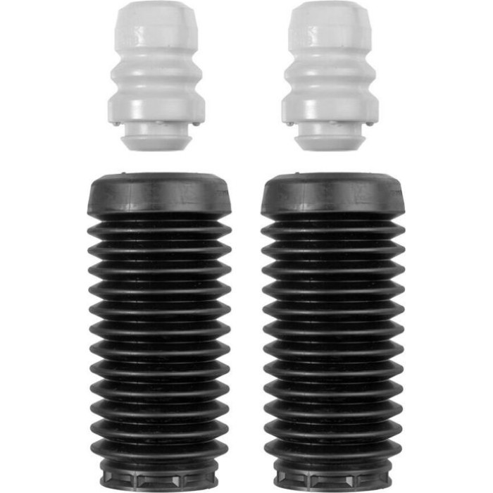 Monroe Stoßdämpfer-Staubschutzsatz PK168 – Protection Kit, Vorderachse Monroe Stoßdämpfer-Staubschutzsatz PK168 – Protection Kit, Vorderachse