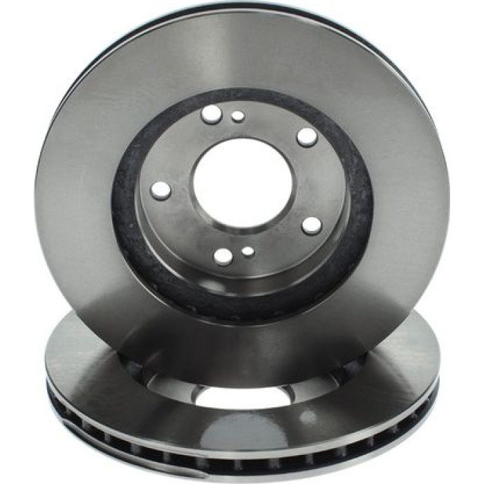 Bosch Bremsscheibe 0 986 479 678 Bosch Bremsscheibe 0 986 479 678
