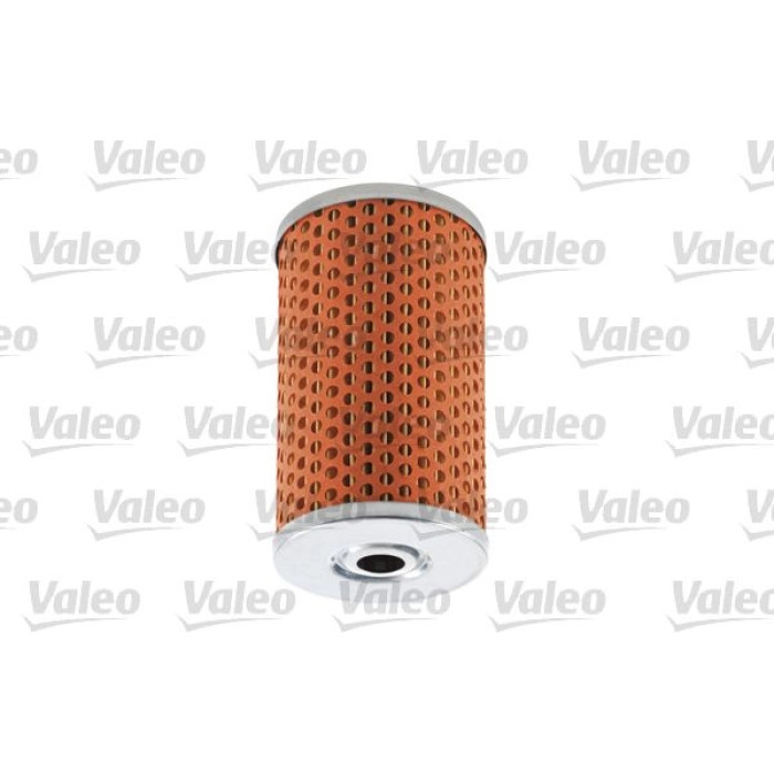 587911 Valeo Kraftstofffilter 587911 587911 Valeo Kraftstofffilter 587911