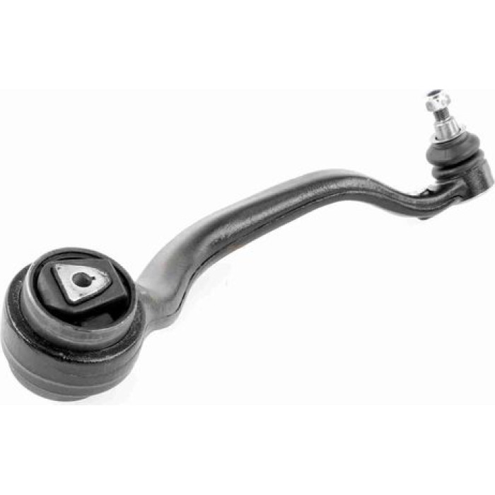 Vaico Fahrwerkslenker V20-1172 Vaico Fahrwerkslenker V20-1172