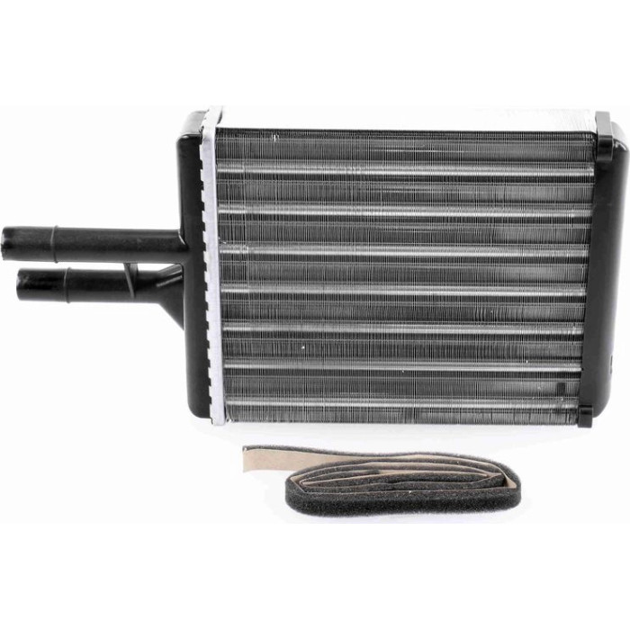 Vemo Heizungswärmetauscher V40-61-0012 Vemo Heizungswärmetauscher V40-61-0012