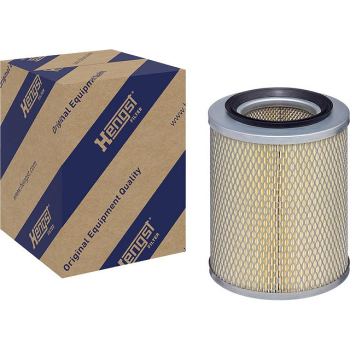 E277L HENGST FILTER Luftfilter E277L E277L HENGST FILTER Luftfilter E277L