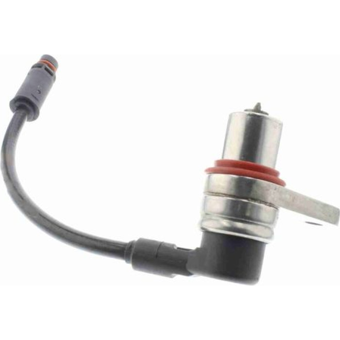 Vemo ABS-Raddrehzahlsensor V30-72-0773 Vemo ABS-Raddrehzahlsensor V30-72-0773