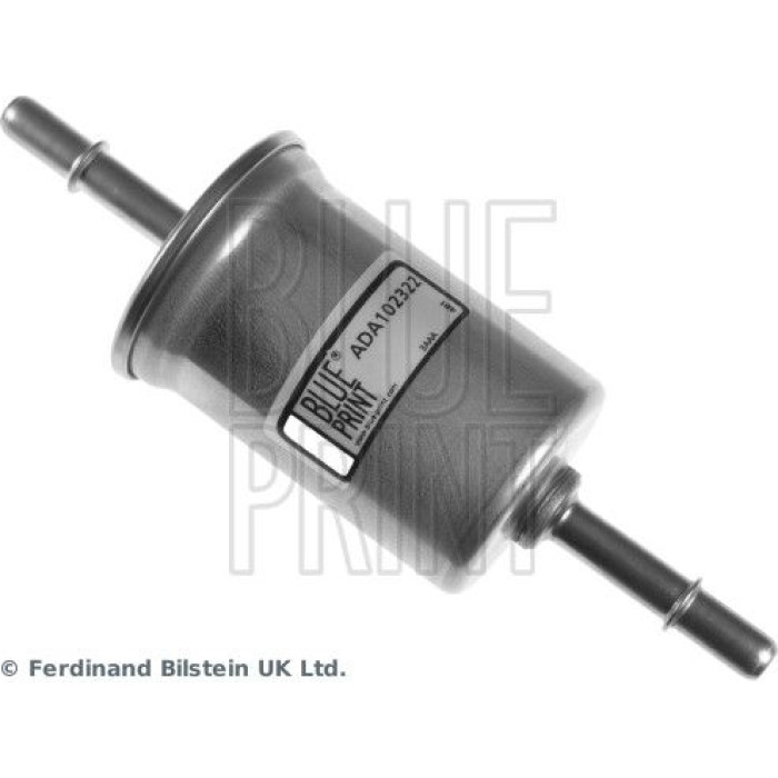 Kraftstofffilter Ford Mustang 4.0 V6 04-10 ADA102322 Kraftstofffilter Ford Mustang 4.0 V6 04-10 ADA102322