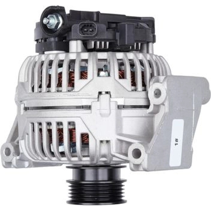 1 986 A00 824 Bosch Lichtmaschine 1 986 A00 824 1 986 A00 824 Bosch Lichtmaschine 1 986 A00 824