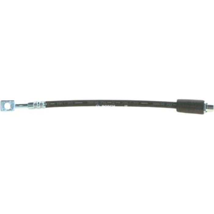 Bosch Bremsschlauch 1987476202 Bosch Bremsschlauch 1987476202