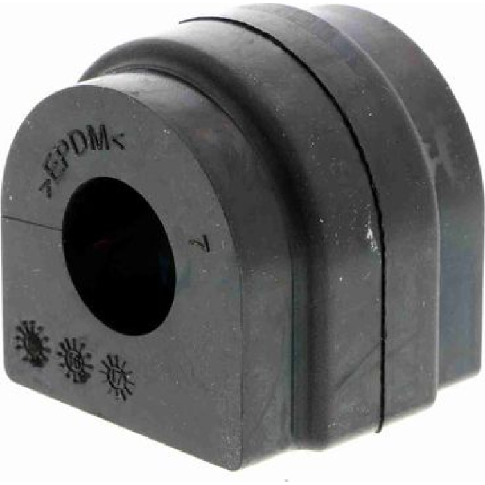 Vaico Stabilisatorlager V20-2708 Vaico Stabilisatorlager V20-2708