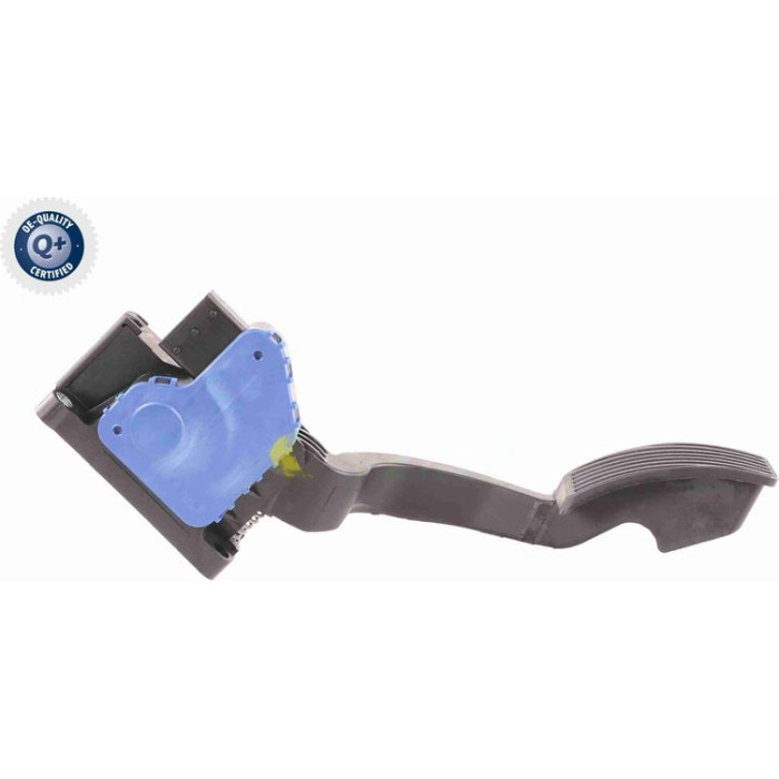 Vemo Gaspedal V40-82-0008 Vemo Gaspedal V40-82-0008