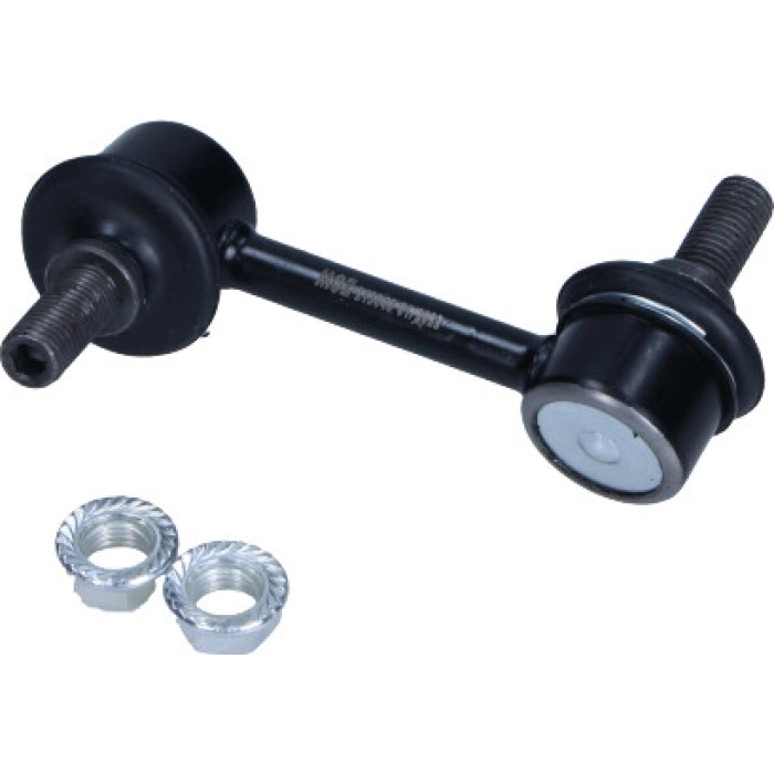 MAXGEAR Stabilisator-Koppelstange MGZ-213046 72-4010