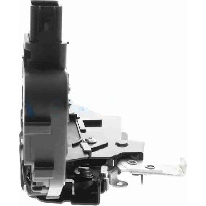Vemo Türschloss V25-85-0012 Vemo Türschloss V25-85-0012