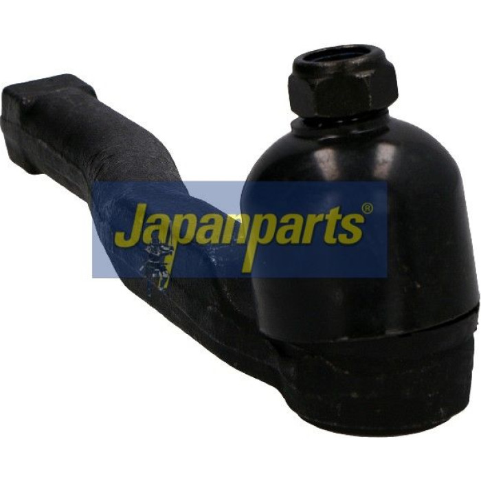 Japanparts Lenkstift TI-C03L
