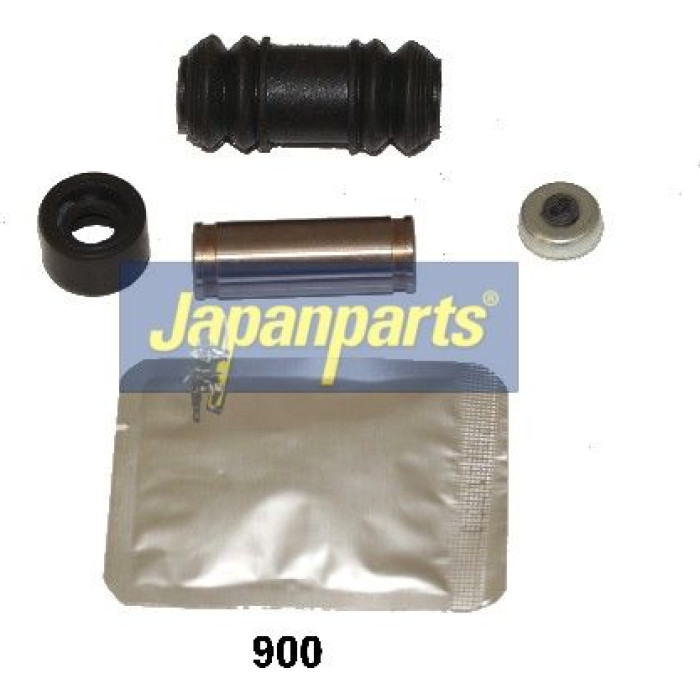 Japanparts Reparatursatz, Bremssattel KZ-900 Japanparts Reparatursatz, Bremssattel KZ-900