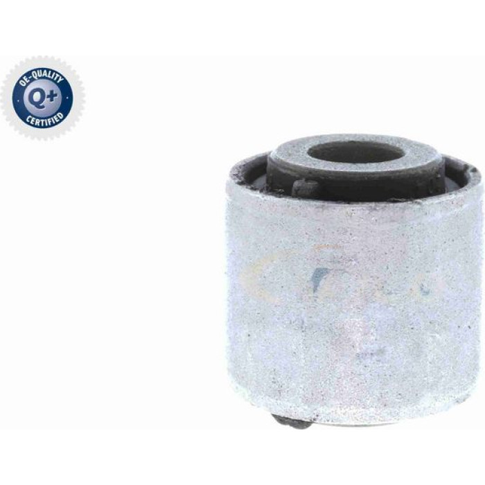 Vaico Lenkerlager V95-0070 Vaico Lenkerlager V95-0070