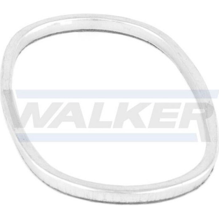 Walker Dichtung 80188