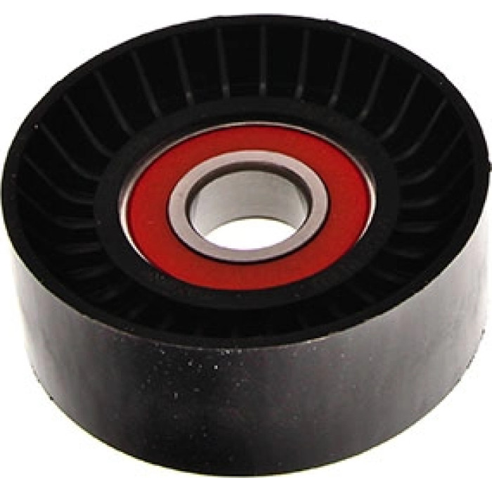MAXGEAR Keilrippenriemenspanner 55345MG 54-0239 MAXGEAR Keilrippenriemenspanner 55345MG 54-0239