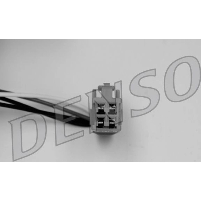 DOX-0280 Denso Lambdasonde DOX-0280 DOX-0280 Denso Lambdasonde DOX-0280