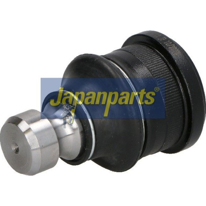 SWORZE NISSAN WAHACZA P. INTERSTAR 02- DOLNEG BJ-132 SWORZE NISSAN WAHACZA P. INTERSTAR 02- DOLNEG BJ-132