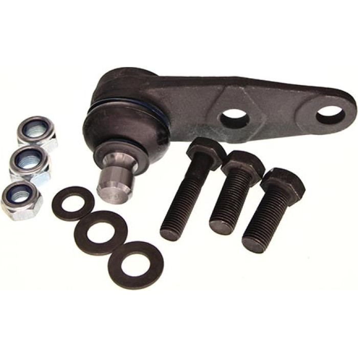 72-0467 MAXGEAR Traggelenk/Führungsgelenk MGZ-408010 Renaultp. Meg 72-0467 MAXGEAR Traggelenk/Führungsgelenk MGZ-408010 Renaultp. Meg