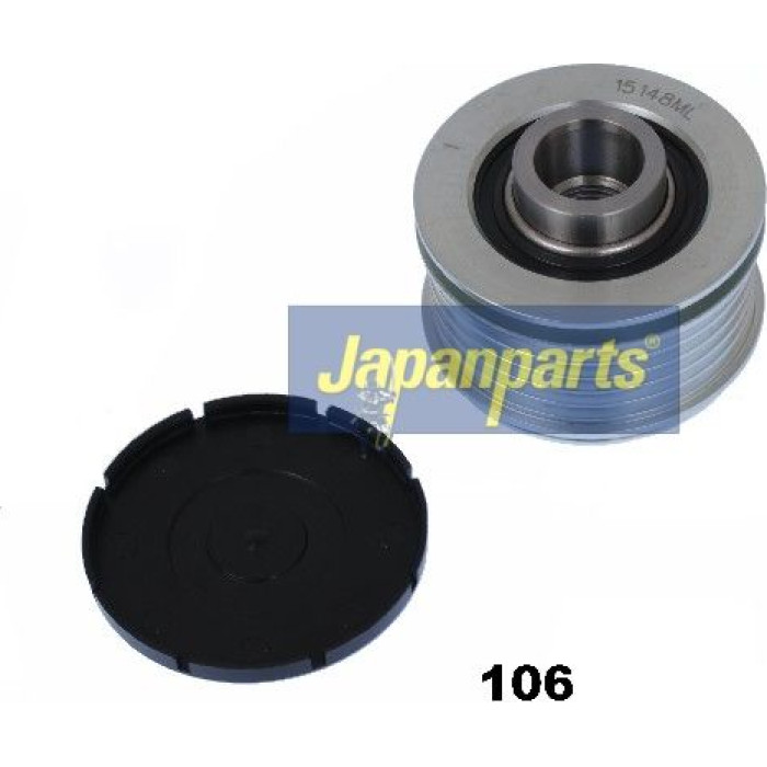 Japanparts Samen RA-106 Japanparts Samen RA-106