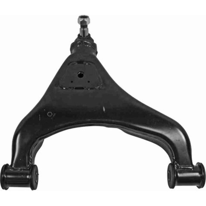 Vaico Fahrwerkslenker V30-7498 Vaico Fahrwerkslenker V30-7498