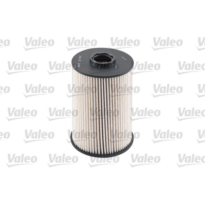 587924 Valeo Kraftstofffilter 587924 587924 Valeo Kraftstofffilter 587924