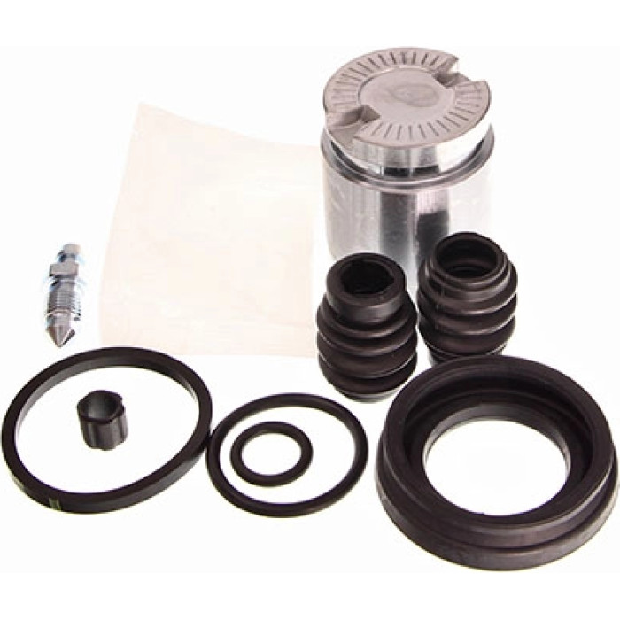 MAXGEAR Bremssattel-Reparatursatz 27-1632 MAXGEAR Bremssattel-Reparatursatz 27-1632