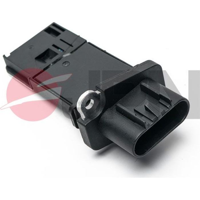JPN Luftmassenmesser 75E0A01-JPN JPN Luftmassenmesser 75E0A01-JPN