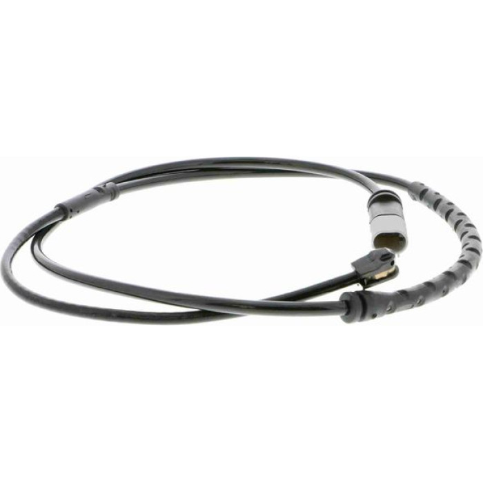 Vemo Bremsbelagverschleißsensor V20-72-0027 Vemo Bremsbelagverschleißsensor V20-72-0027