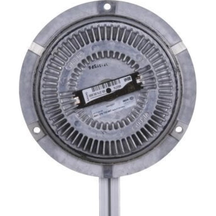 MAHLE Kupplung, Kühlerlüfter CFC 70 000P MAHLE Kupplung, Kühlerlüfter CFC 70 000P