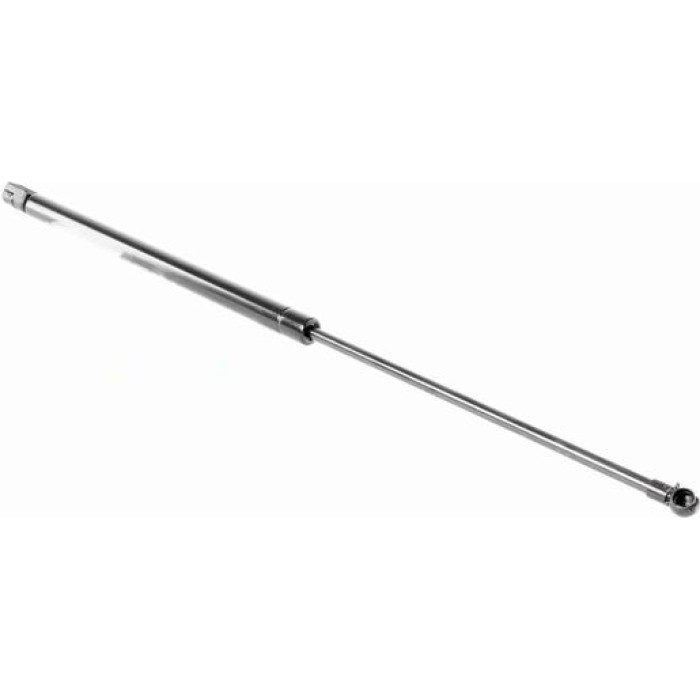 Vaico Gasdruckfeder für Heckklappe/Kofferraumdeckel V25-0232