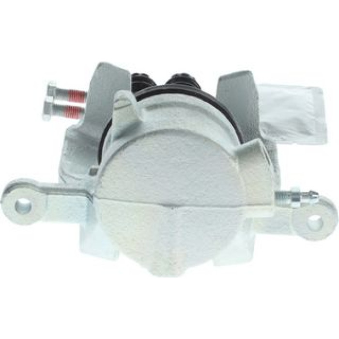 Bosch Bremssattel Vorderachse rechts 0 986 135 017 Bosch Bremssattel Vorderachse rechts 0 986 135 017